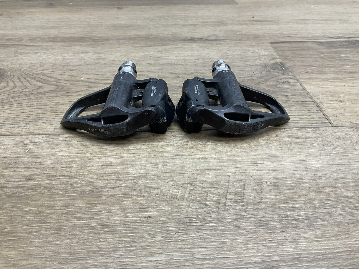 Shimano Ultegra Pd-6700-C Pedals