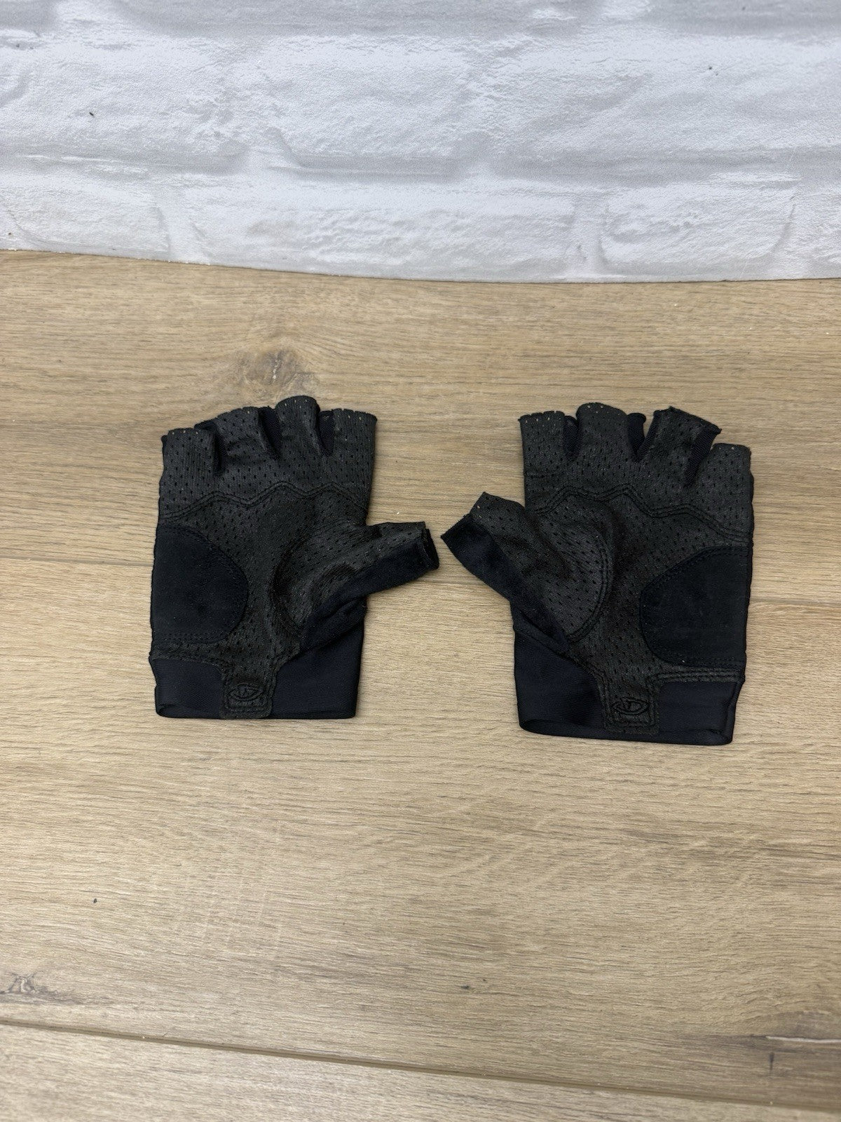 Giro Zero Road Cycling Gloves