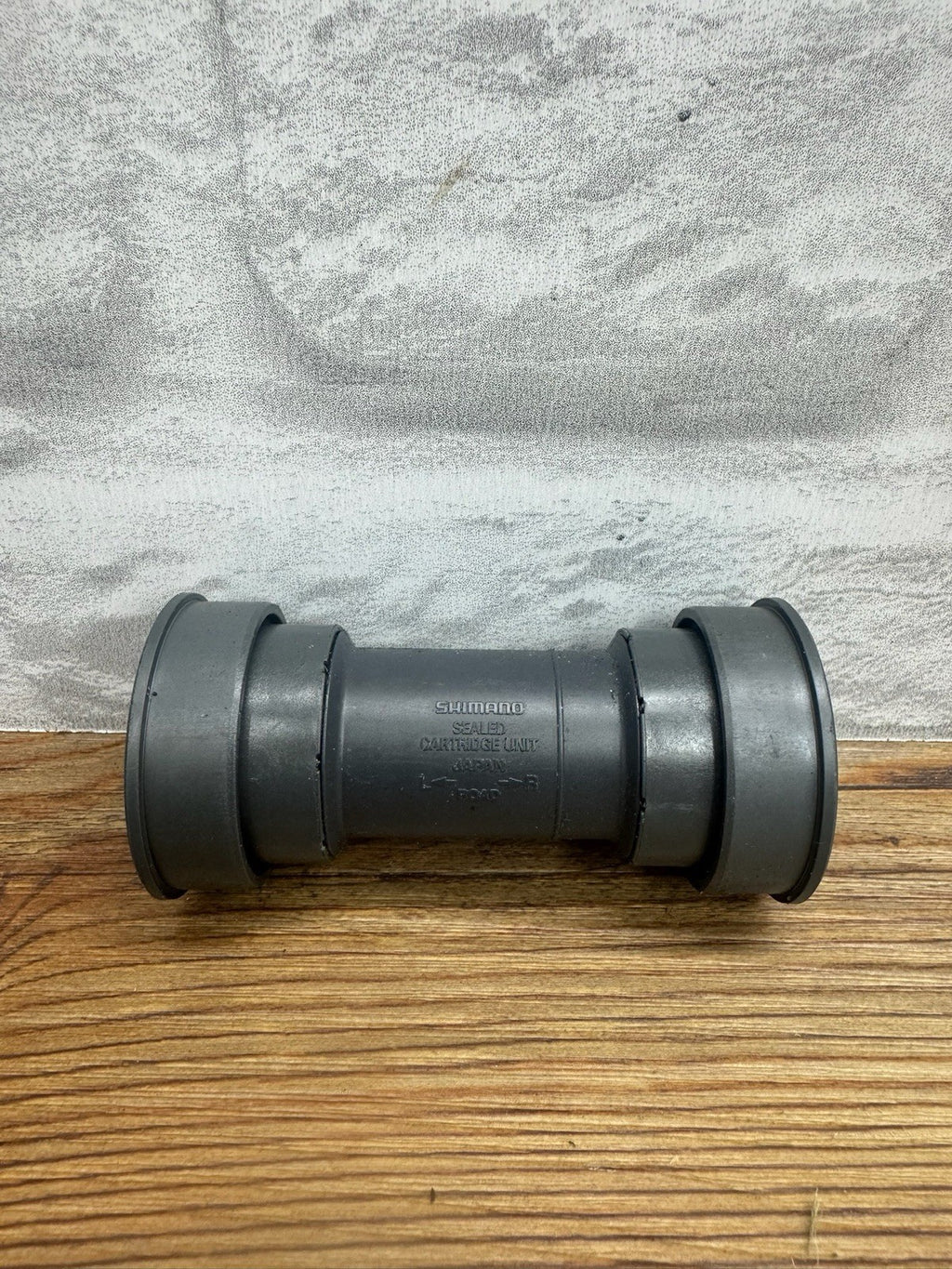 Shimano SM-BB72-41 Bottom Bracket
