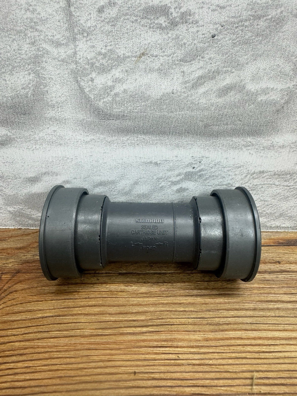 Shimano SM-BB72-41 Bottom Bracket
