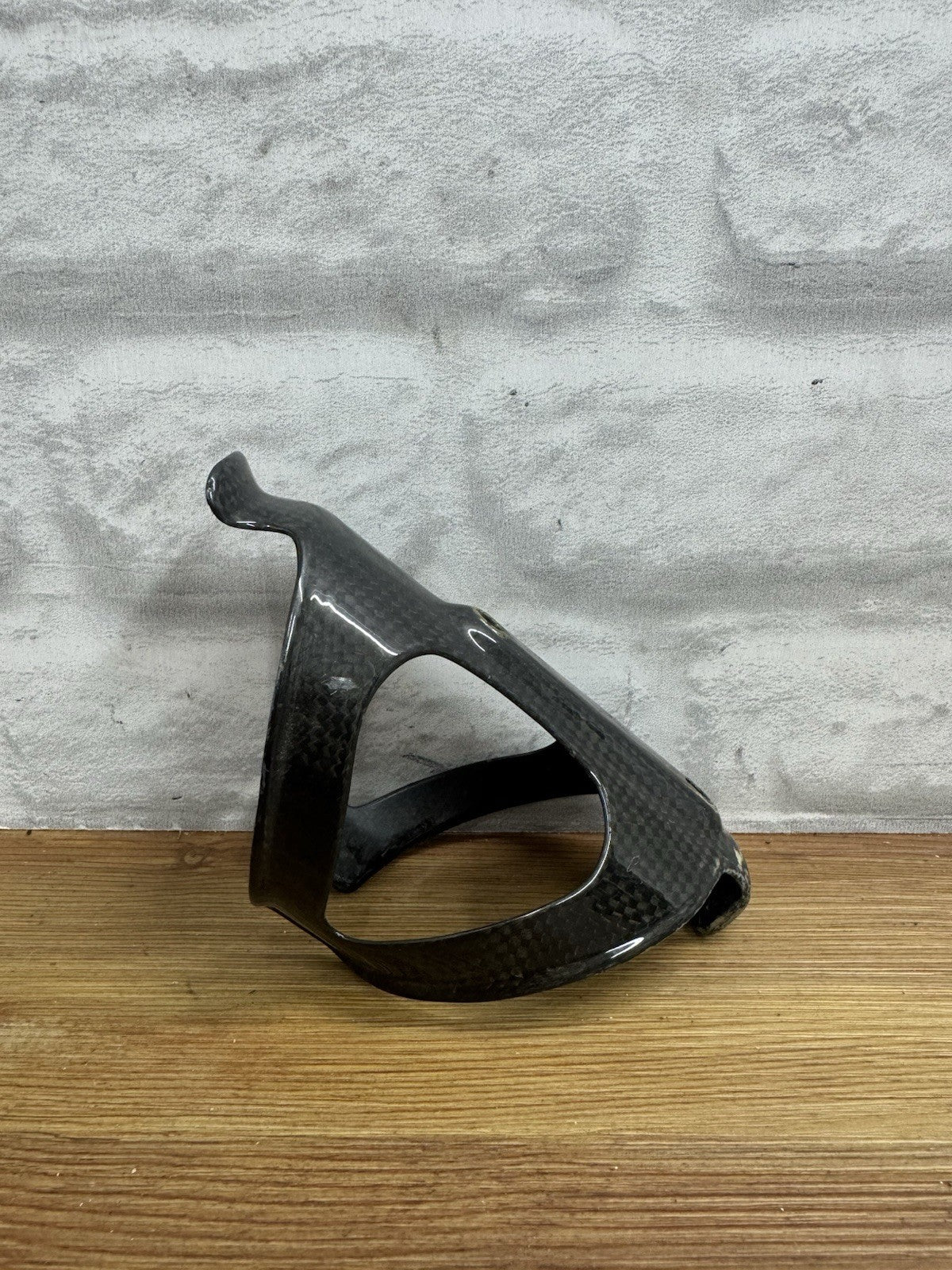 Arundel Dave-O Carbon Water Bottle Cage 28g