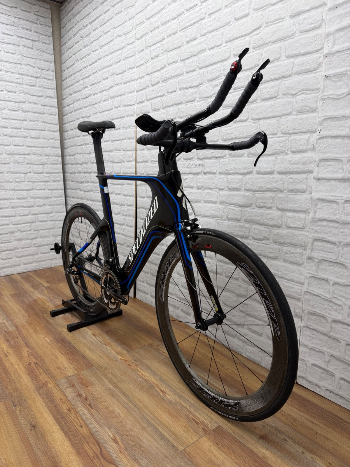 Specialized Shiv XL Triathlon Bike