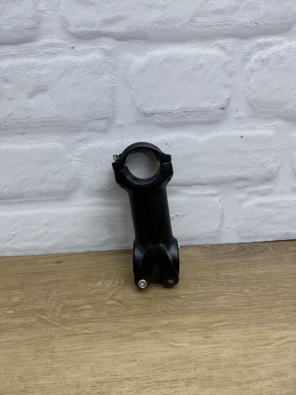 Bicycle Threadless Handlebar Stem
