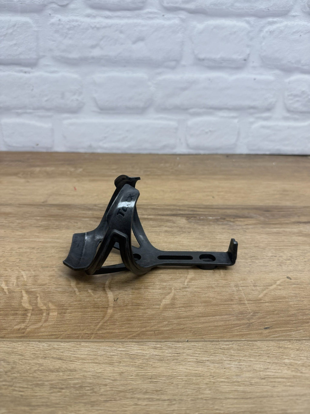 Tacx Ciro Bottle Cage 