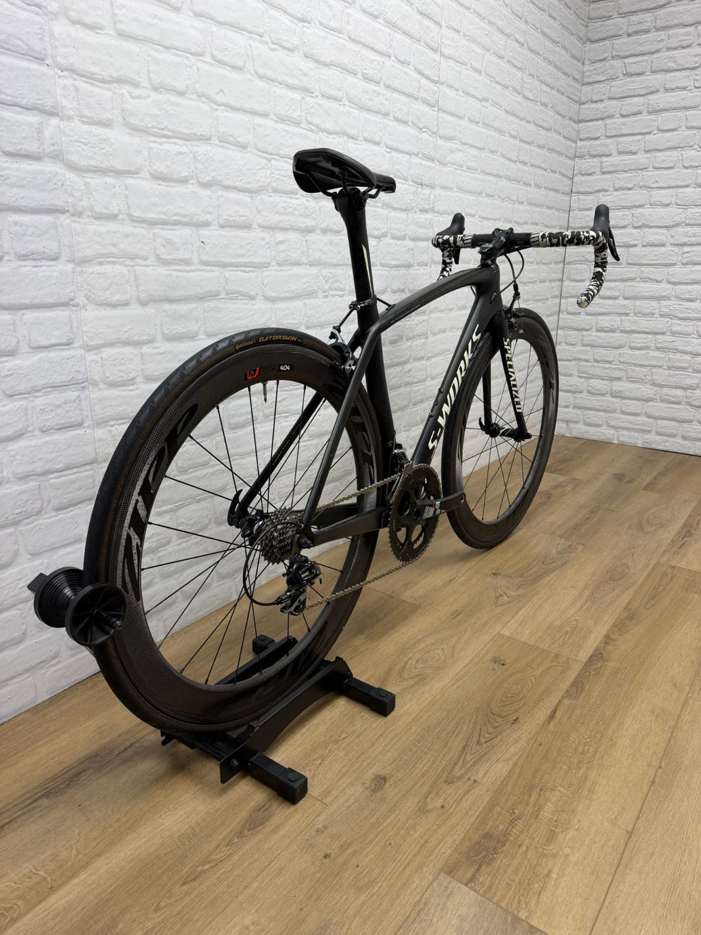 Specialized Sworks Venge 49cm