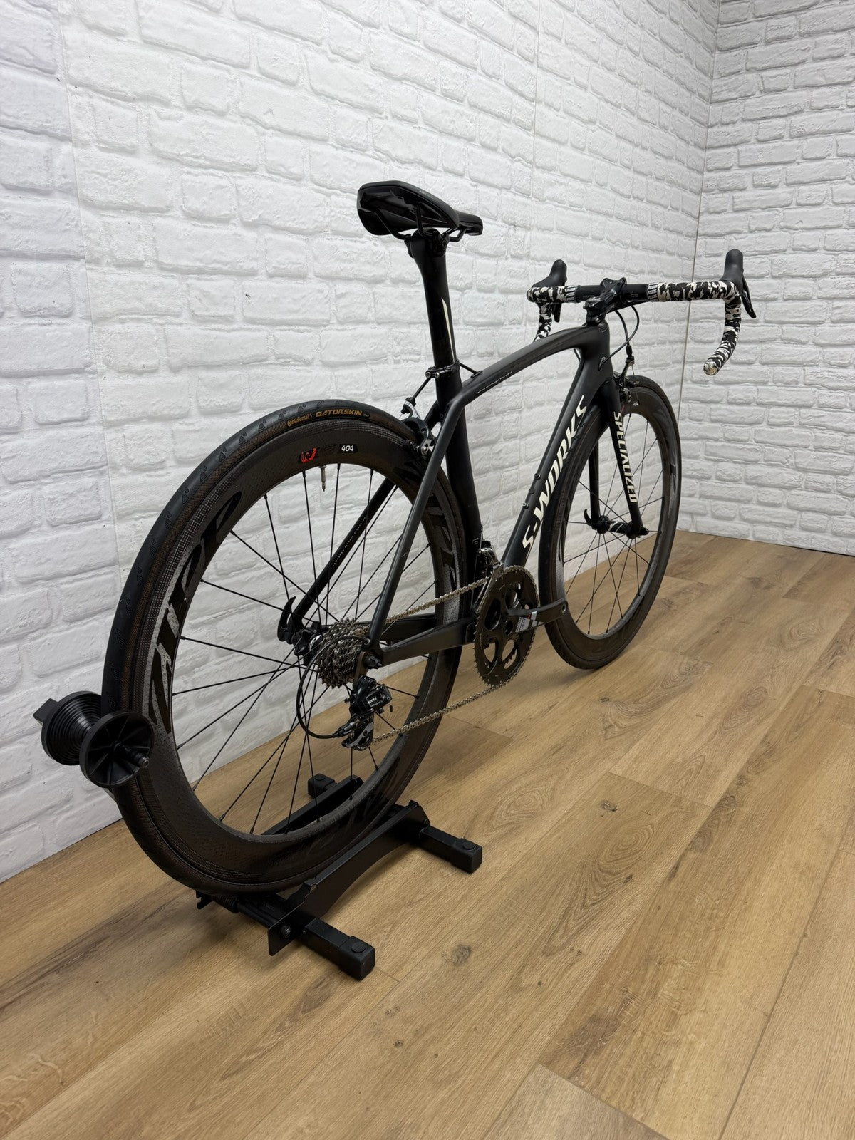 Specialized Sworks Venge 49cm