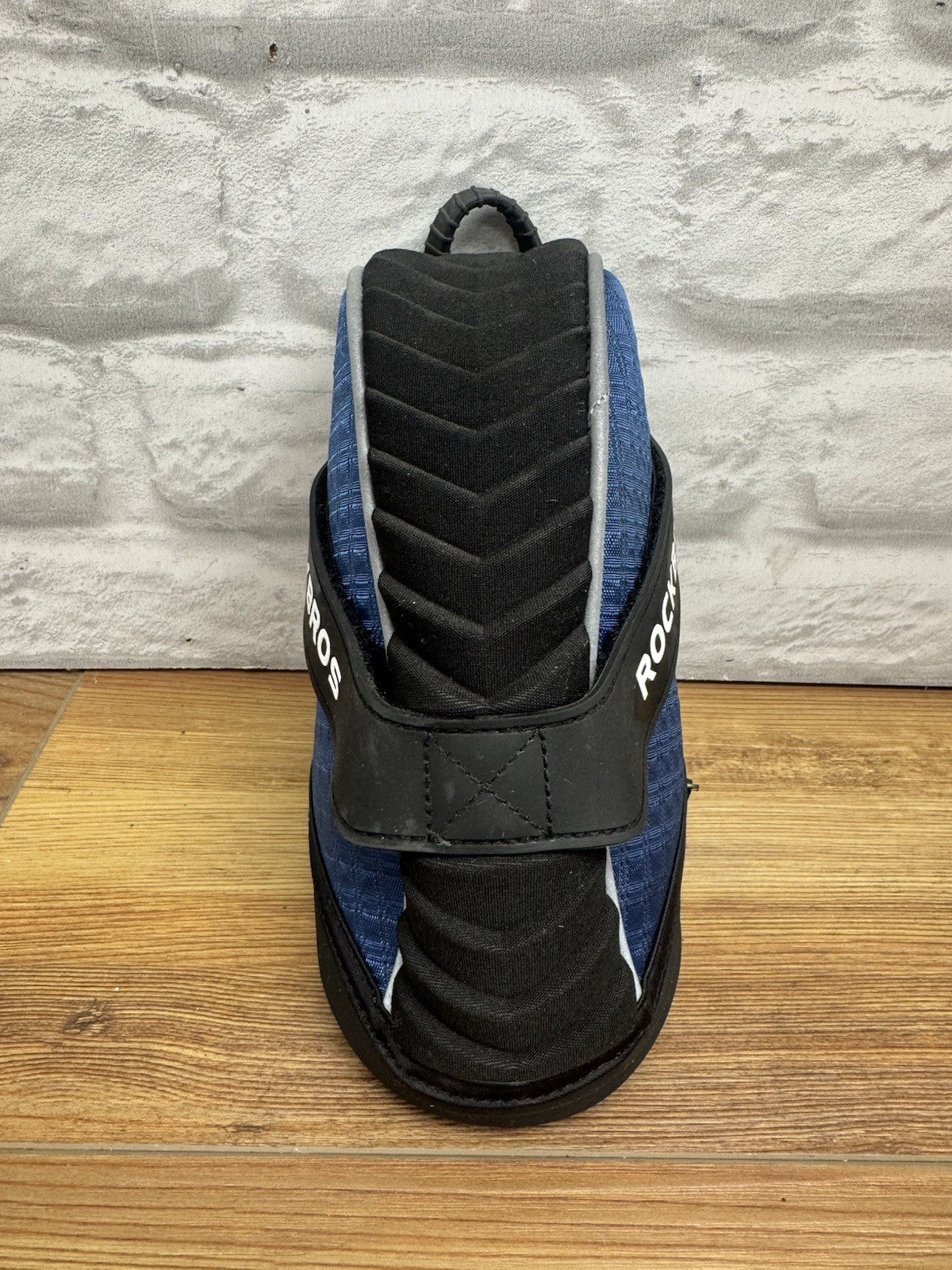 ROCKBROS Saddle Bag Seat Pack