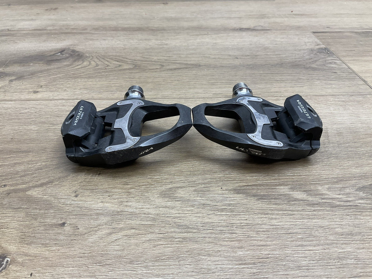 Shimano Ultegra Pd-6800 Pedals