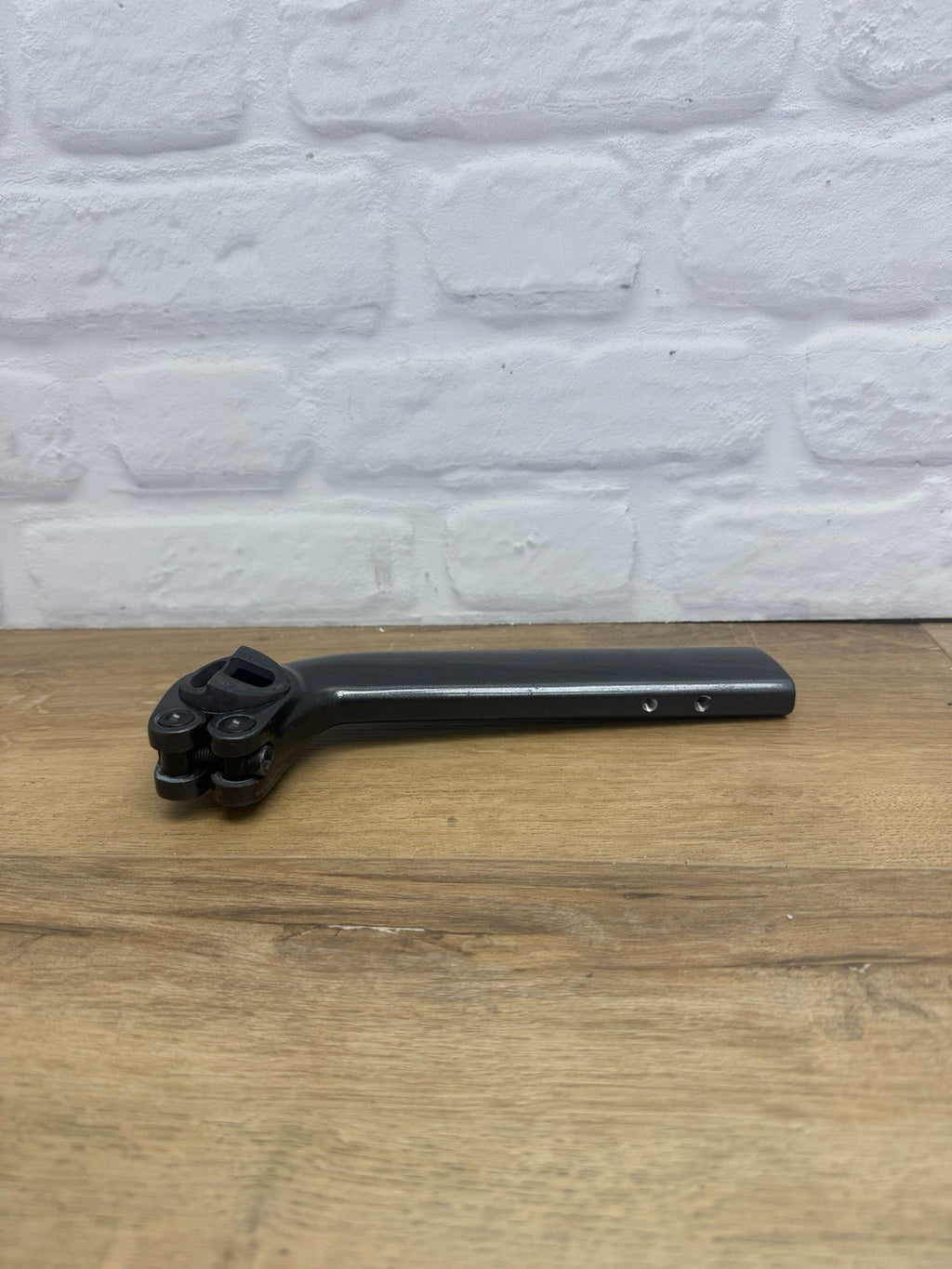 Trek Madone Micro Adjust Aero Seat post 