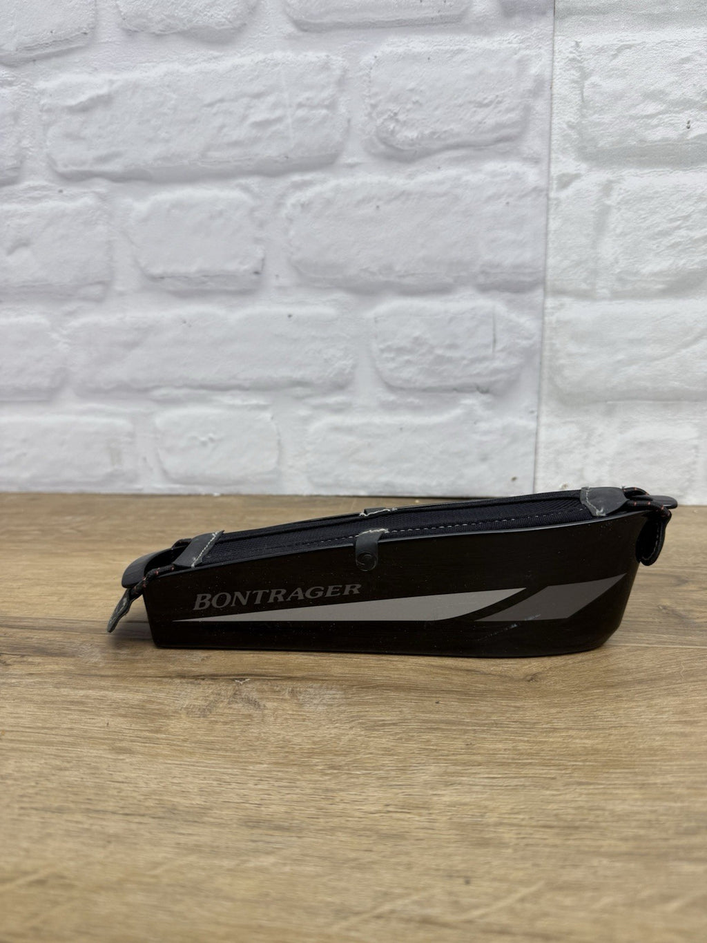 Bontrager speed concept speed box