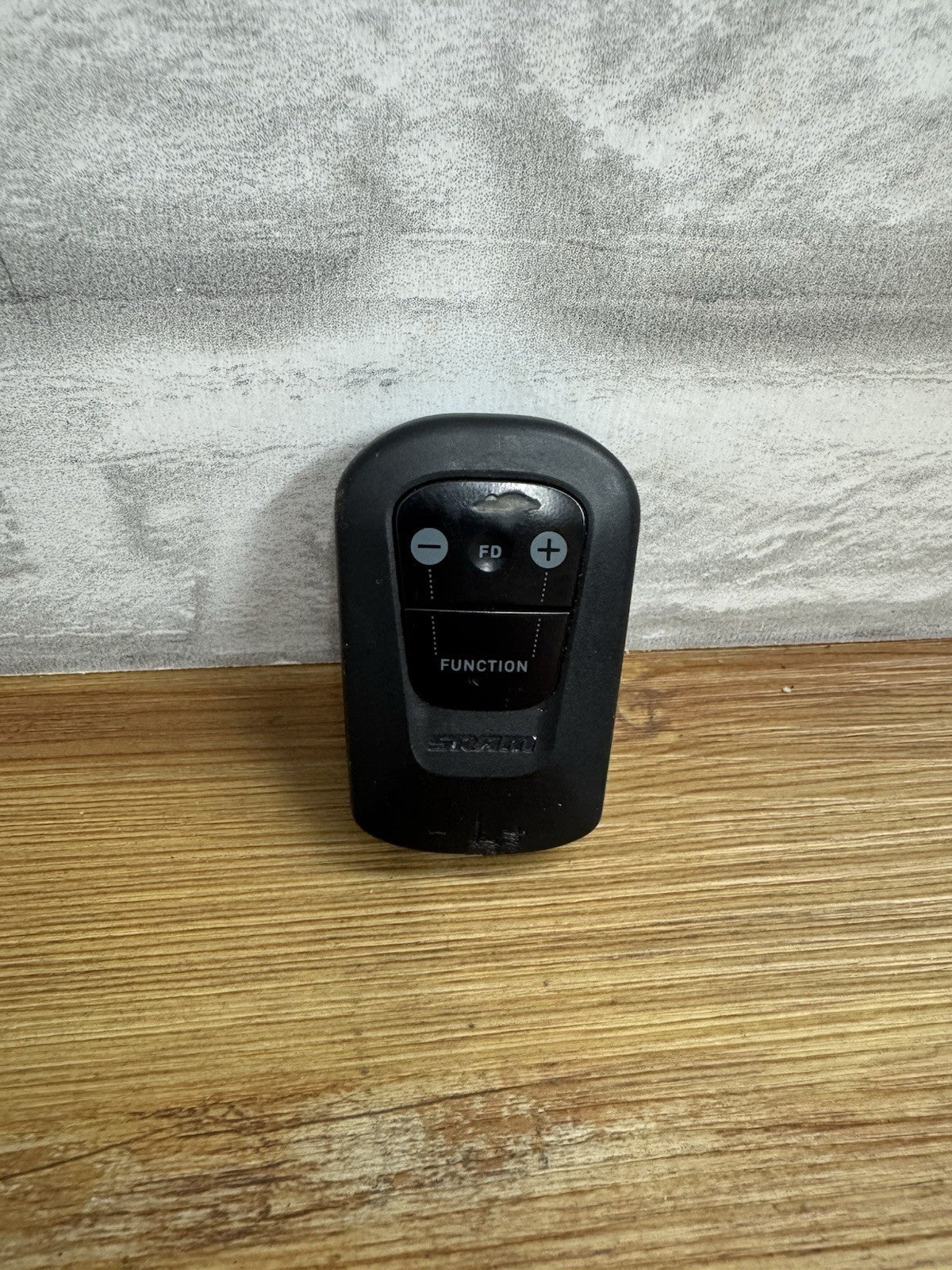 SRAM eTap 11 Speed Blip Box Control Module