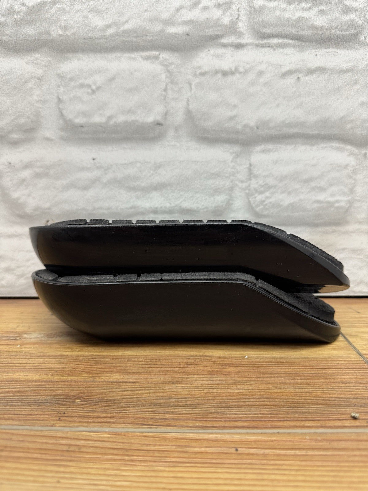 TriRig Signature Open Back Arm Cups