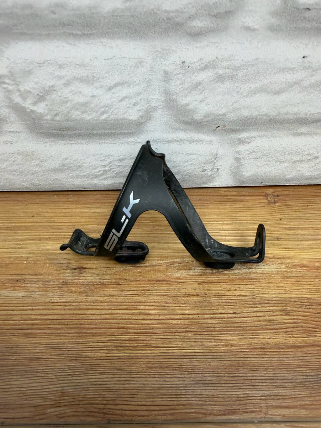 FSA SL-K Water Bottle Cage
