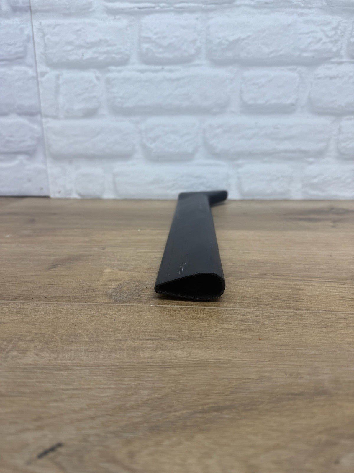 Focus Izalco Chrono Triathlon Aero Seat Post