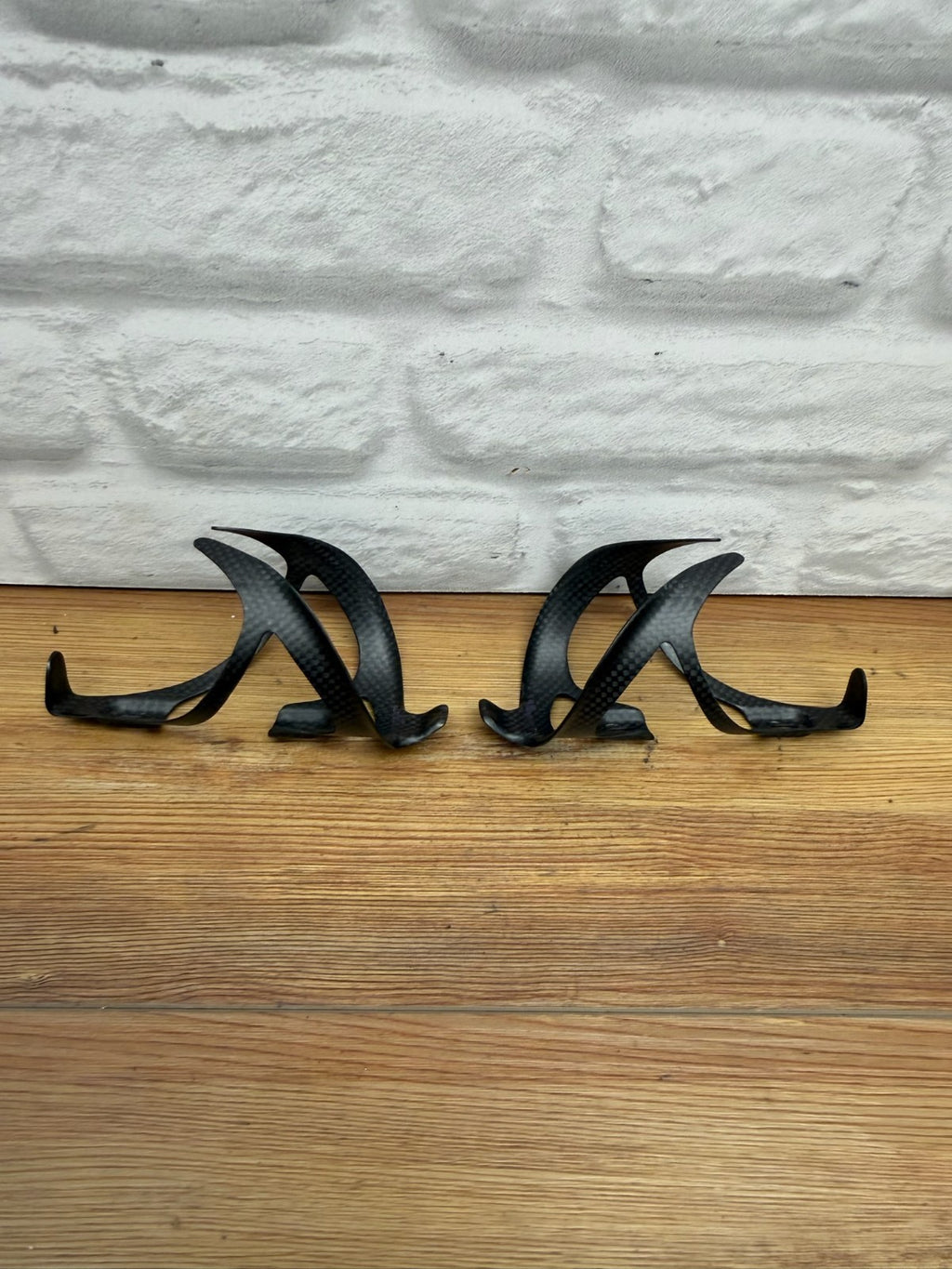 Hualong Carbon Bottle Cages