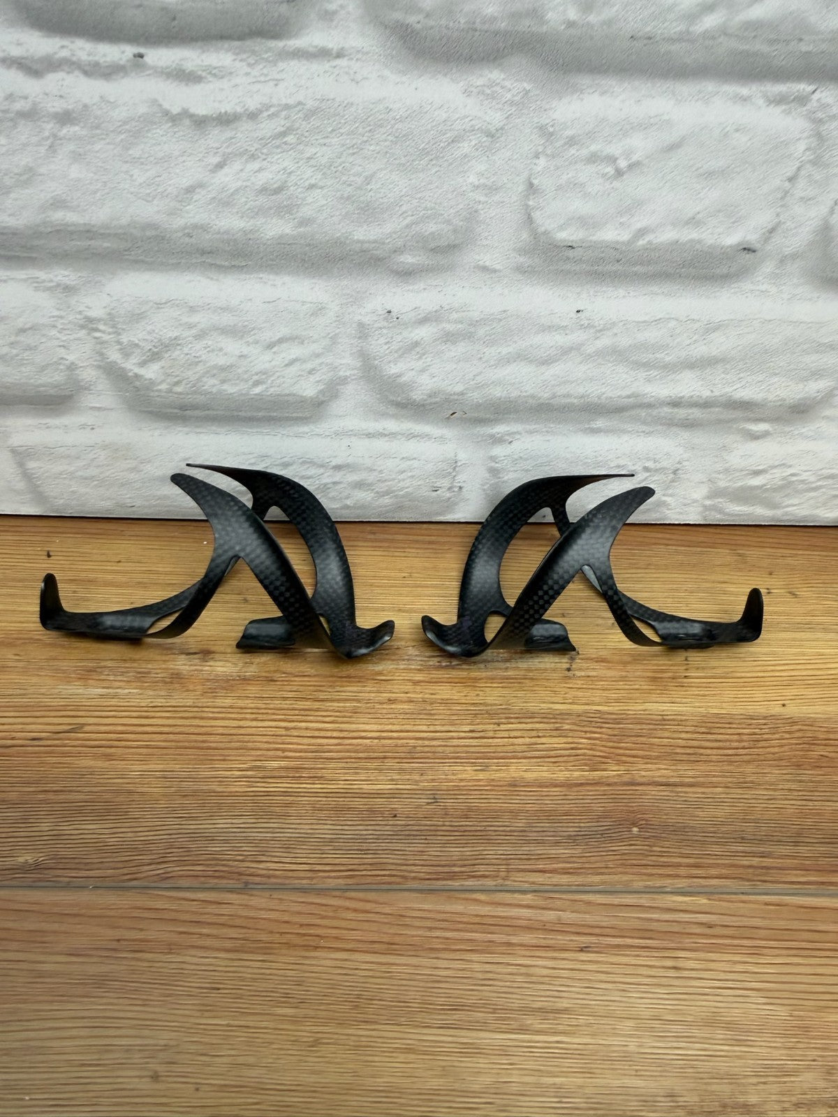 Hualong Carbon Bottle Cages