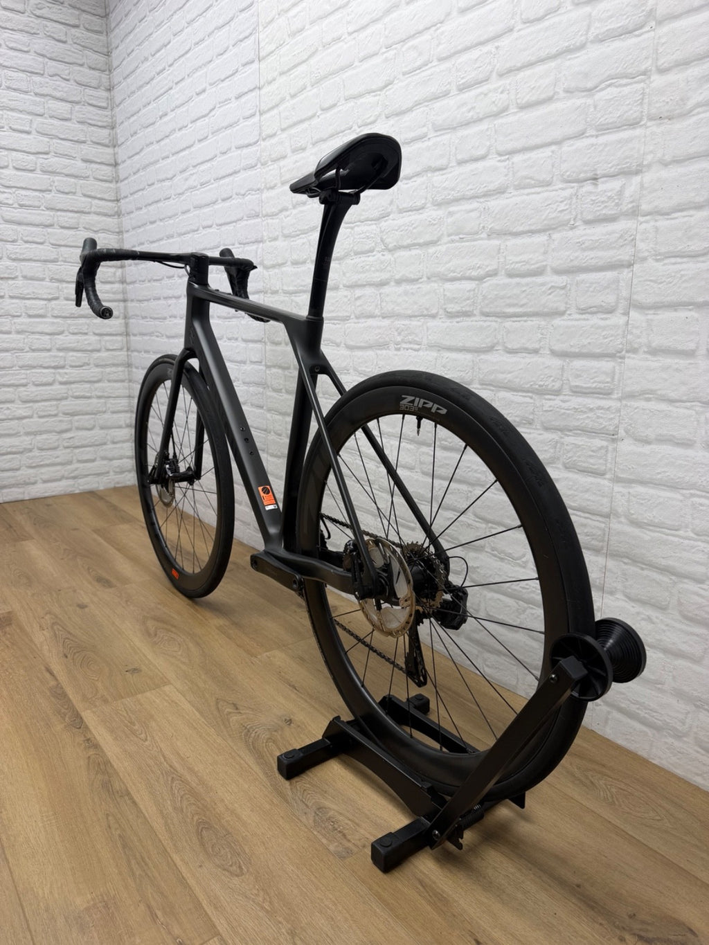 Canyon Endurace Medium