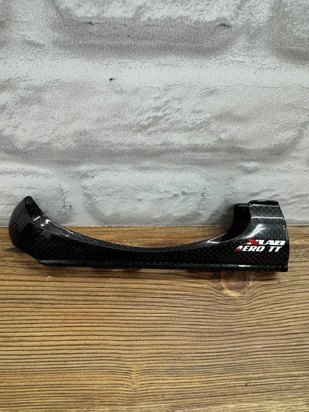 Xlab Aero TT Cage