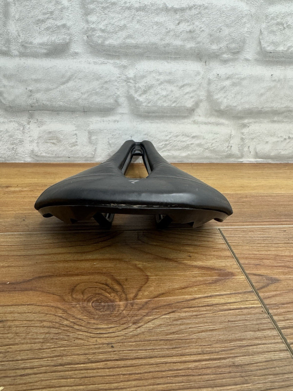 Specialized Power Carbon Road Bike Saddle 143mm