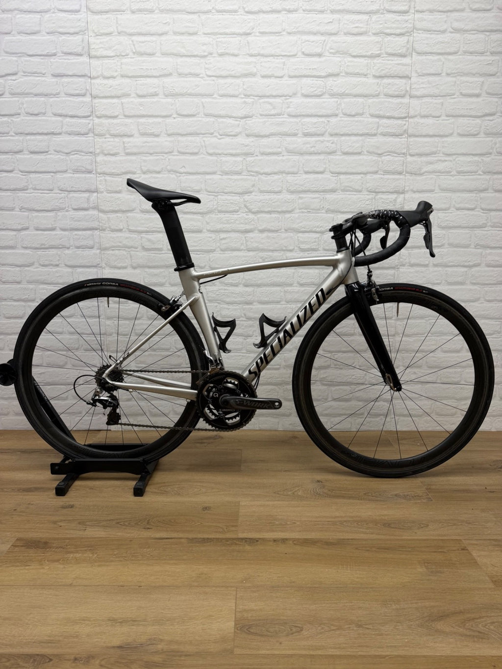 Specialized Allez Sprint 52cm 