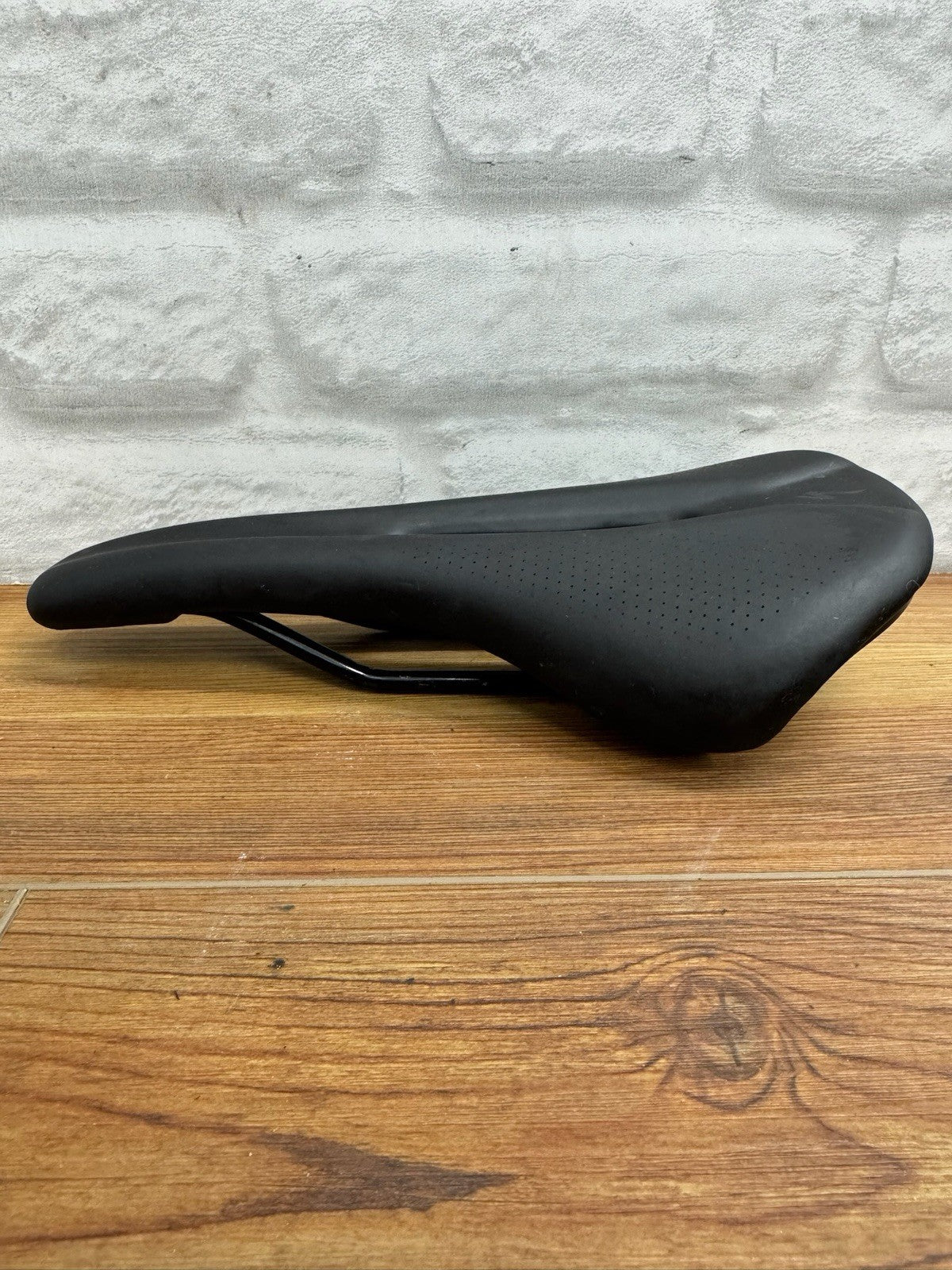 Specialized Phenom Saddle 155mm