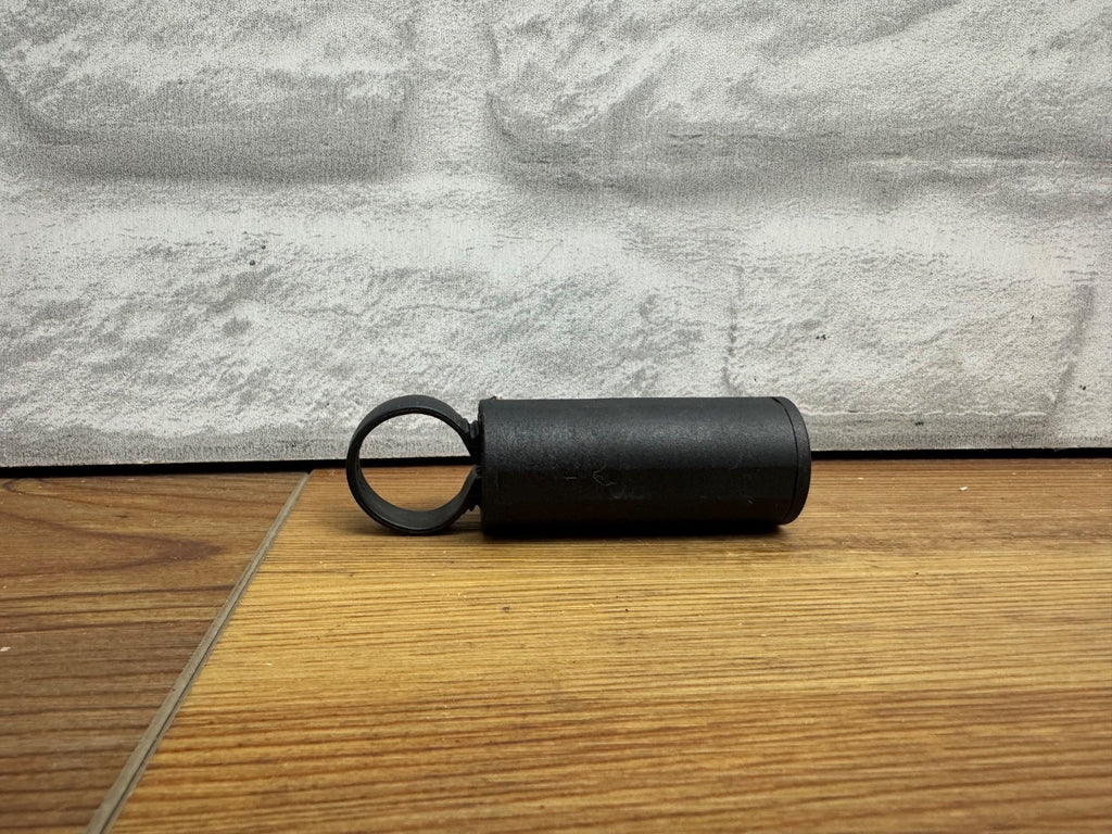 Profile Design Universal Computer Mount XL  UCM Black TT/Tri Road Bike