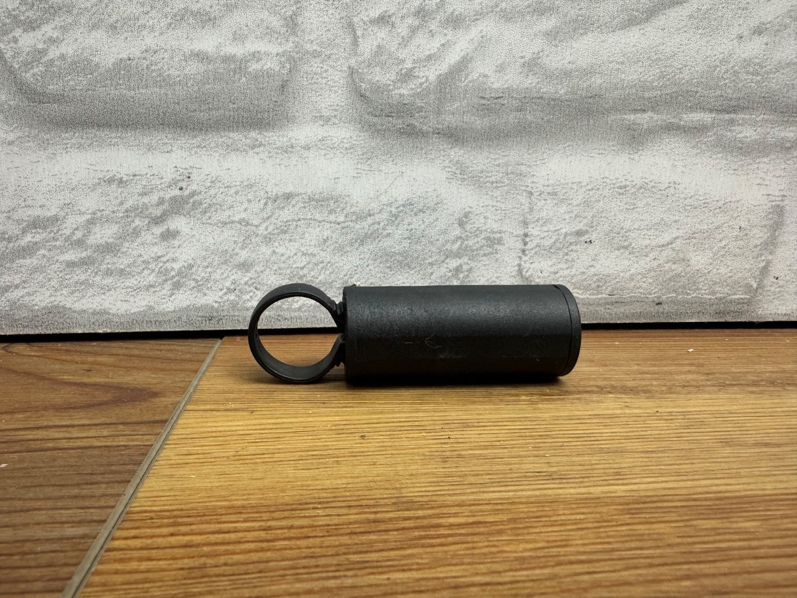 Profile Design Universal Computer Mount XL  UCM Black TT/Tri Road Bike