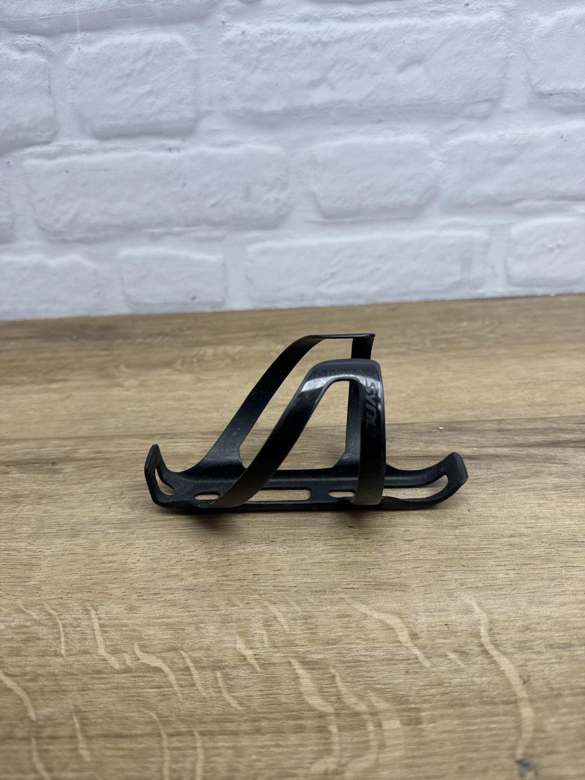 Upcage SL Water bottle cage 