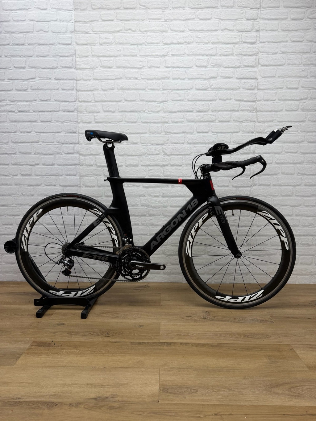 Argon 18 E-116 Medium