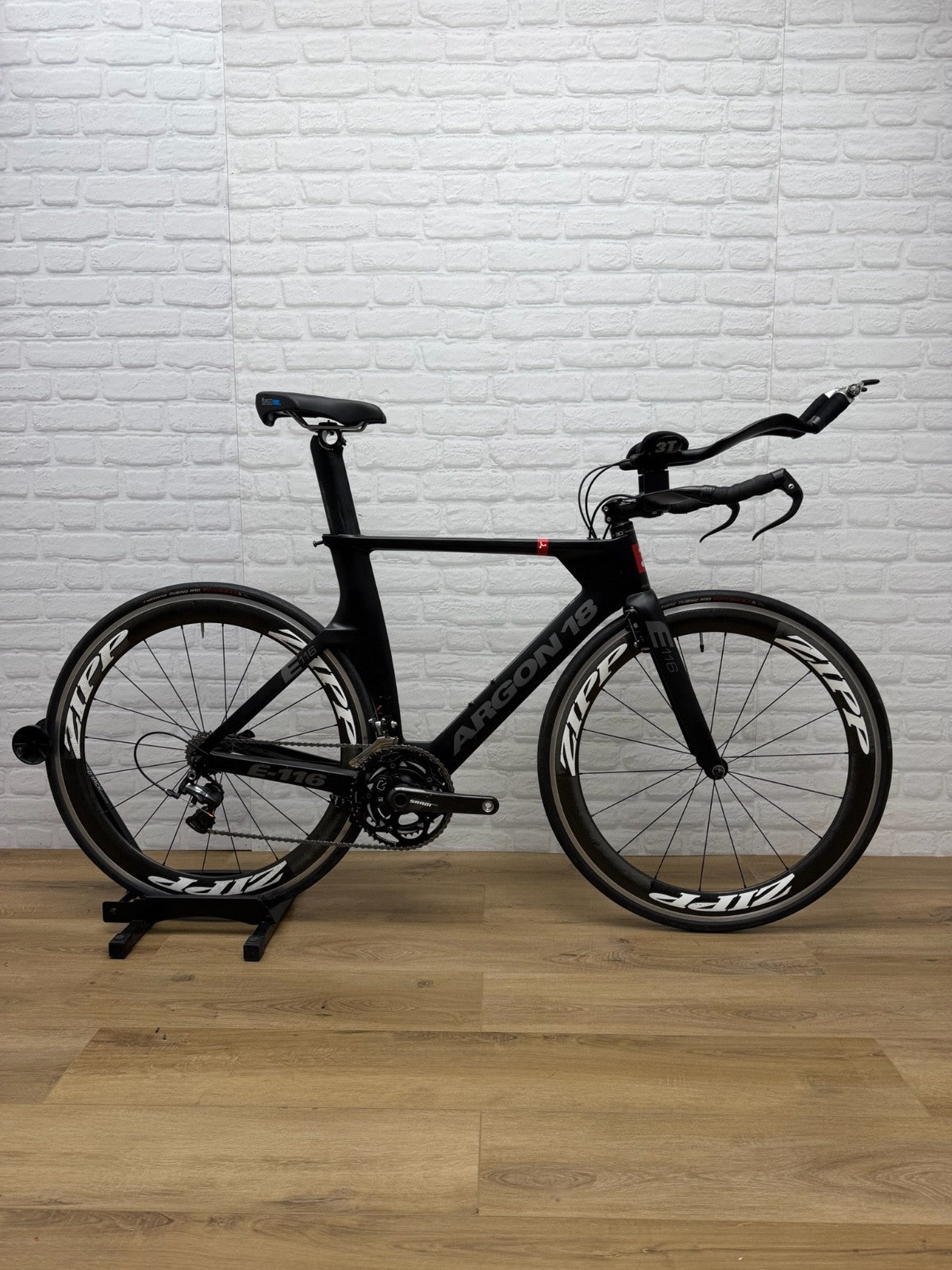 Argon 18 E-116 Medium