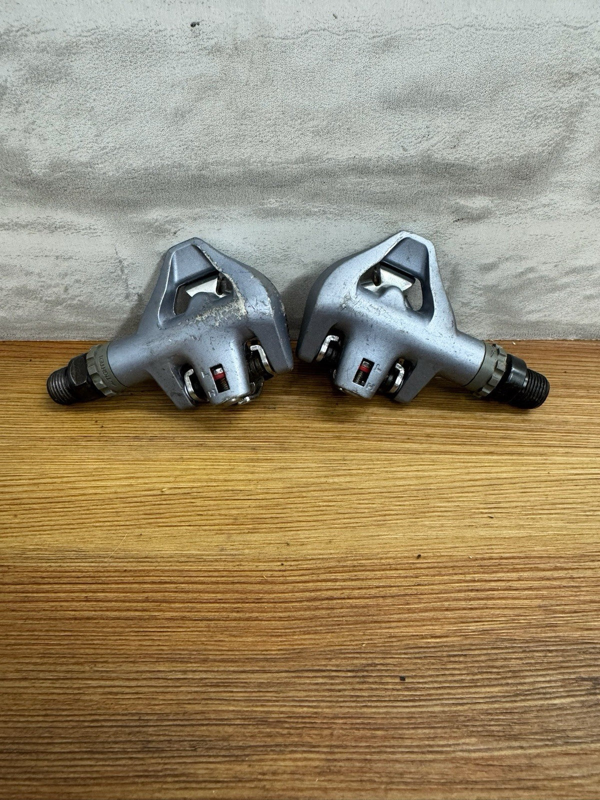 Shimano PD-A515 Pedals
