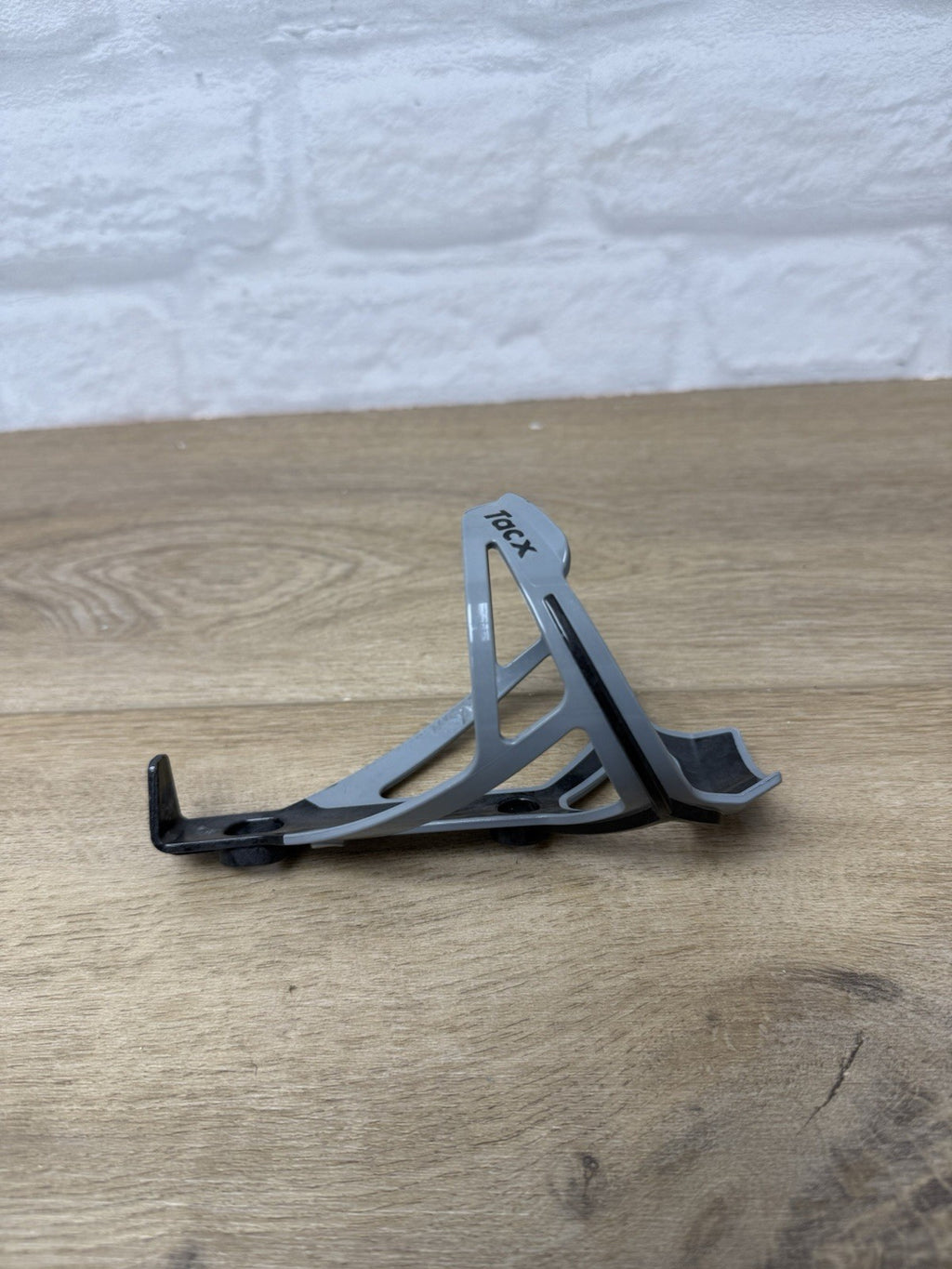 Tacx Deva bottle cage