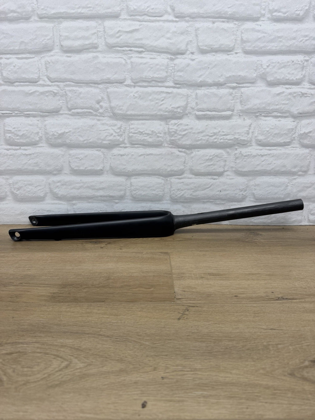 Specialized Tarmac SL7 Disc Fork 