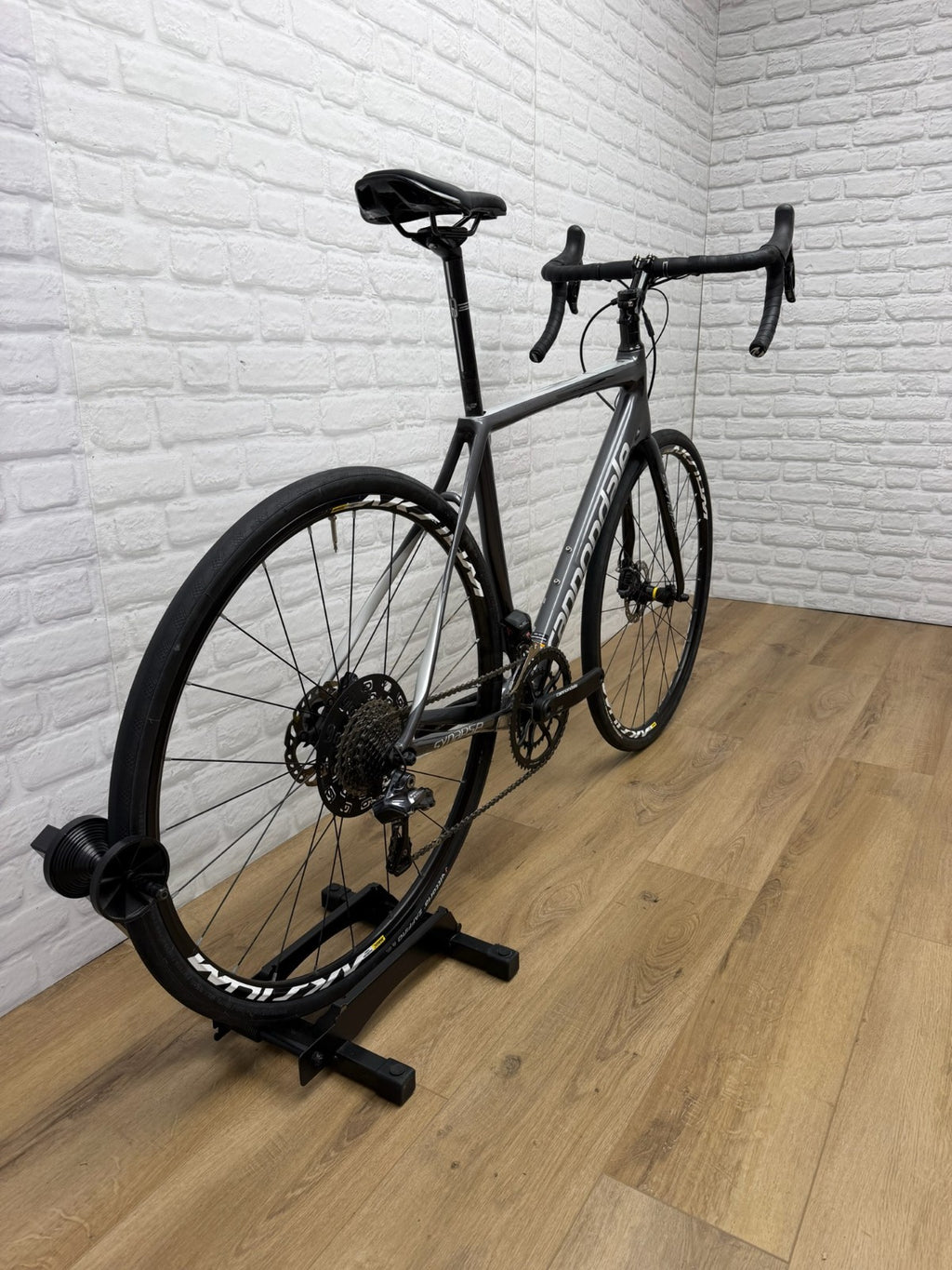 Cannondale Synapse 54cm