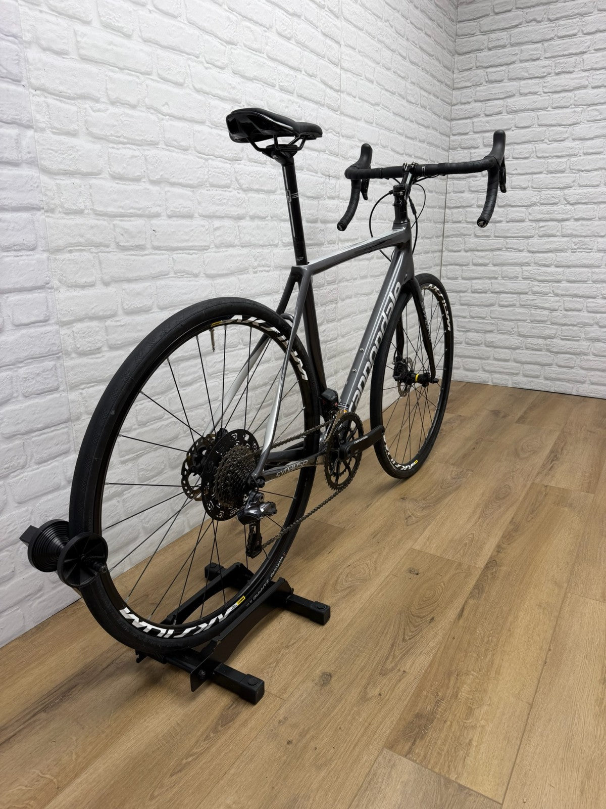 Cannondale Synapse 54cm