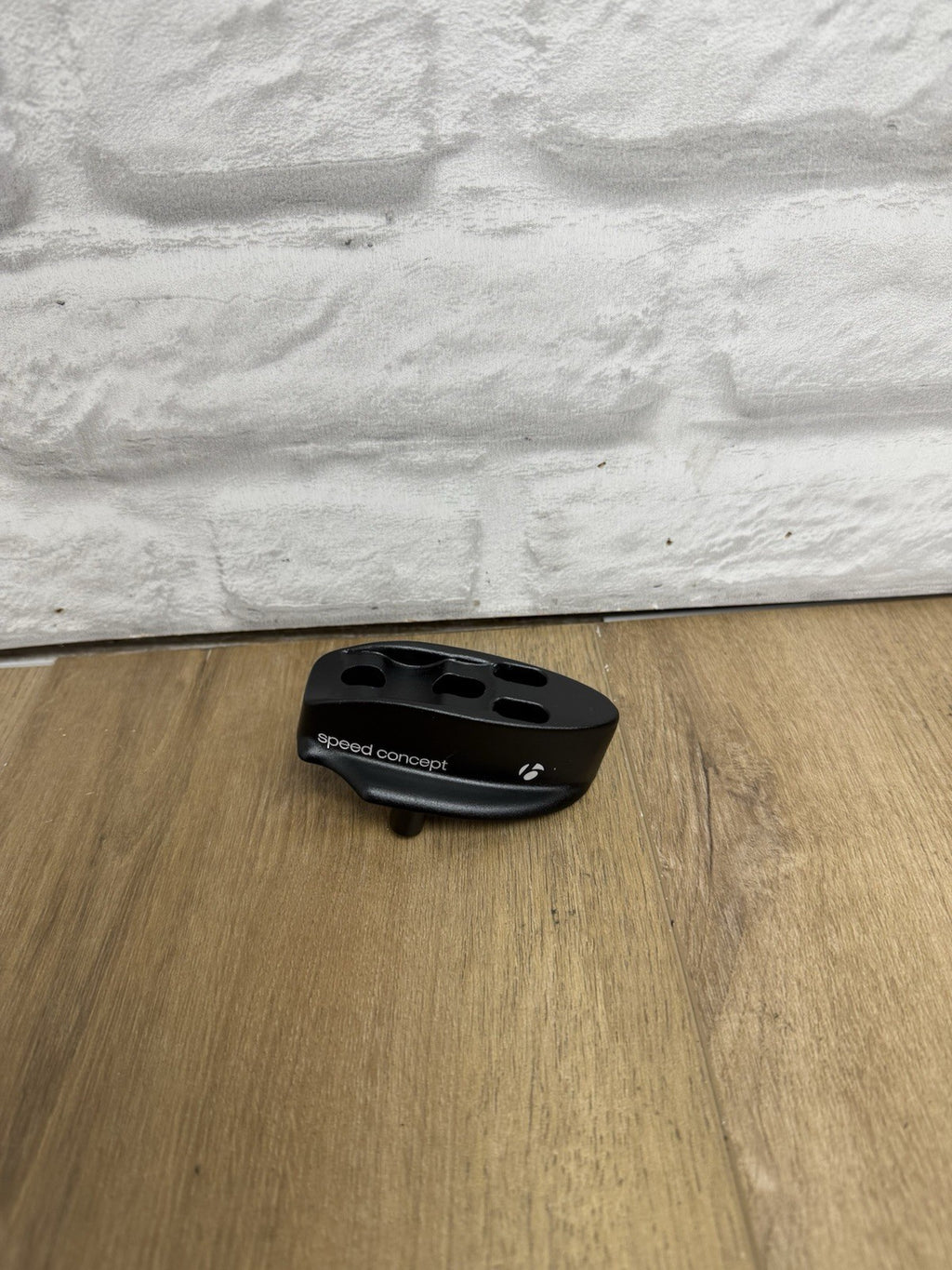 Trek Bontrager Speed Concept Aerobar Mono Spacer