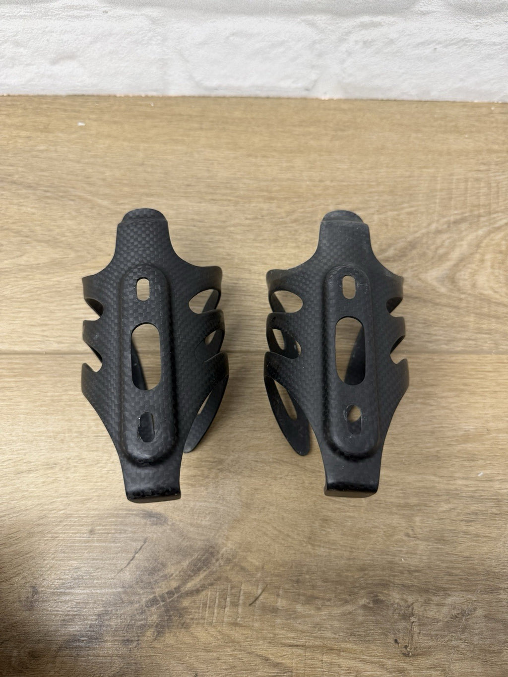 XLAB Gorilla XT Cage Set 