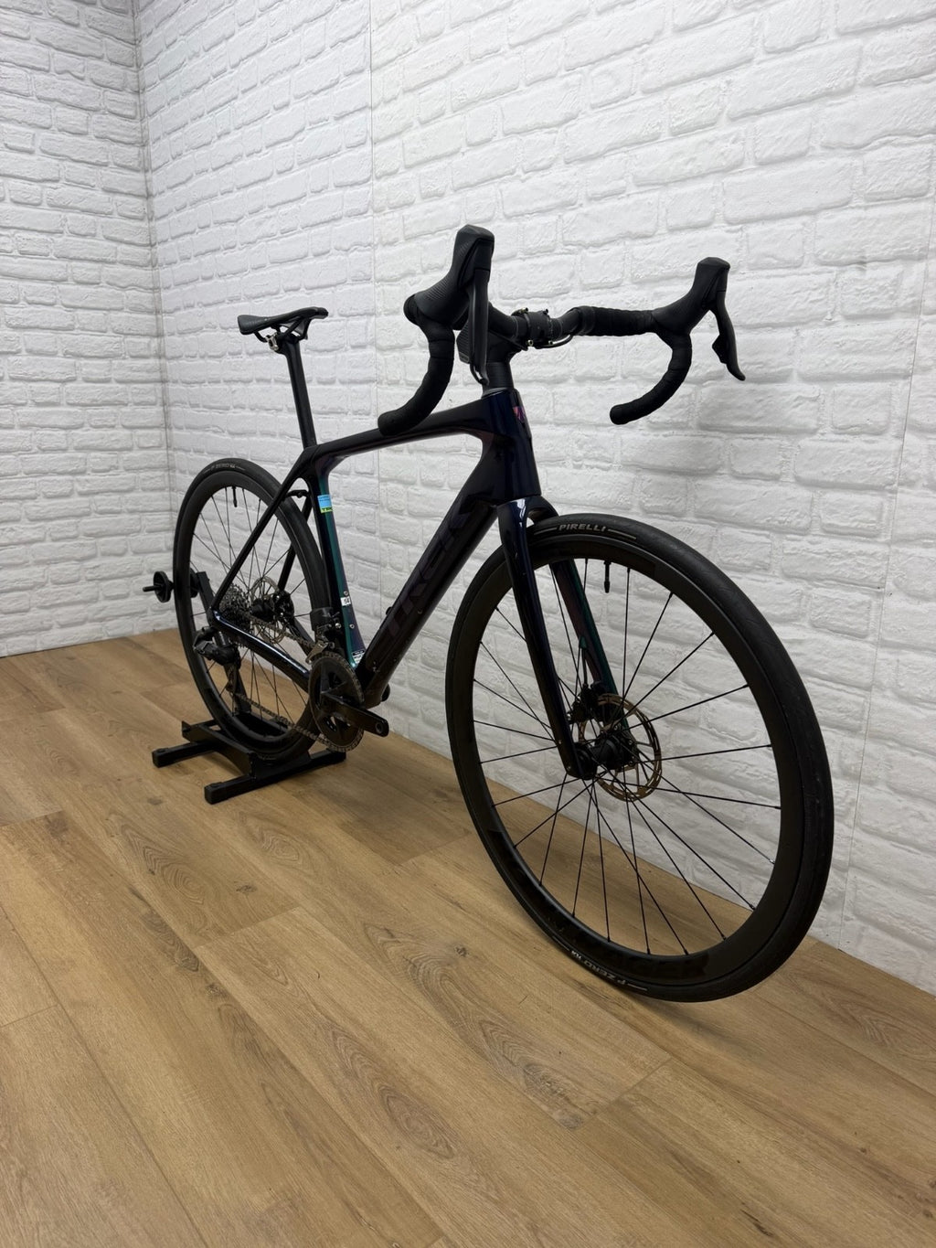 Trek Domane SL Gen 4 54cm