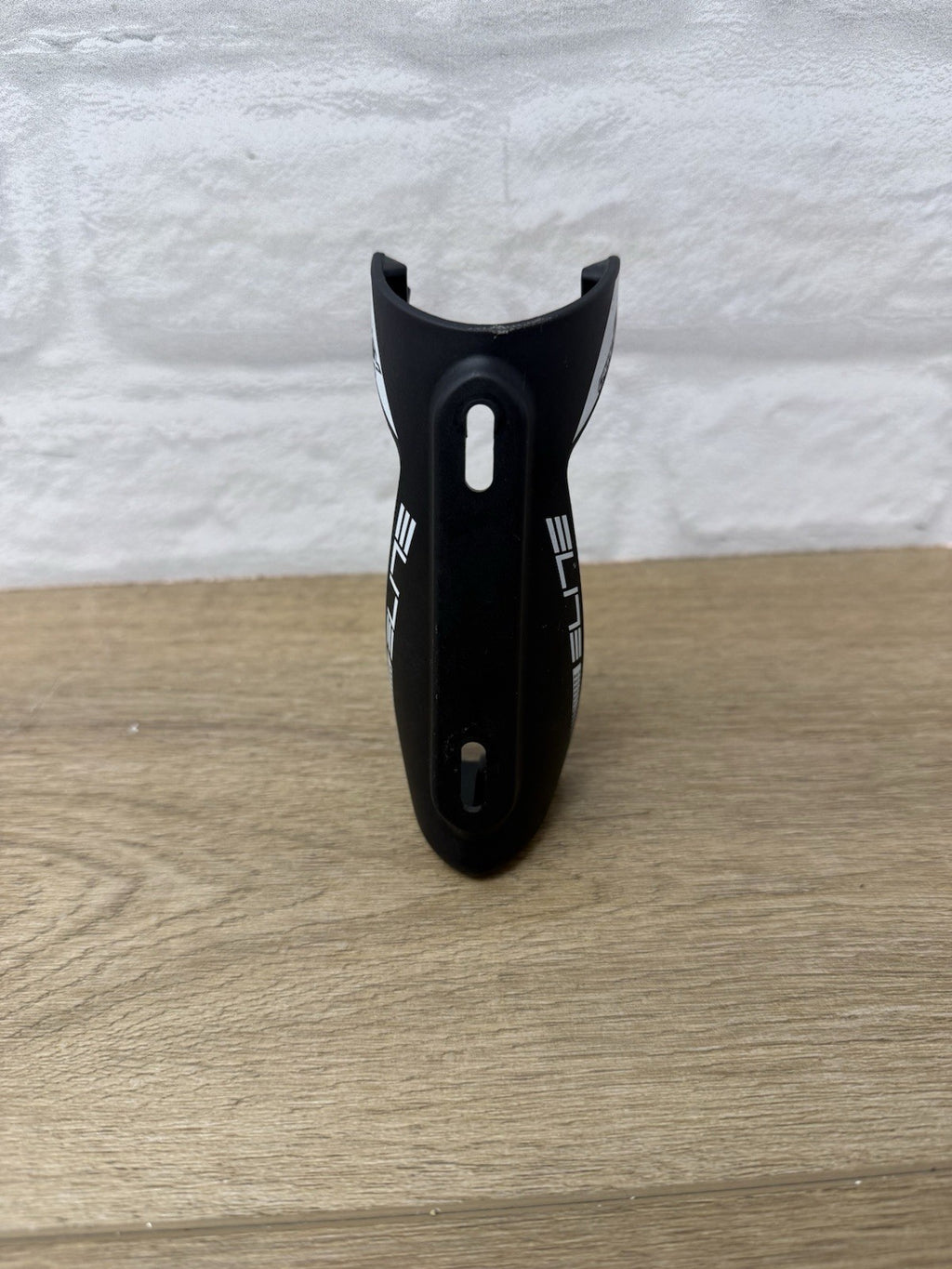 Elite Crono CX aero bottle cage