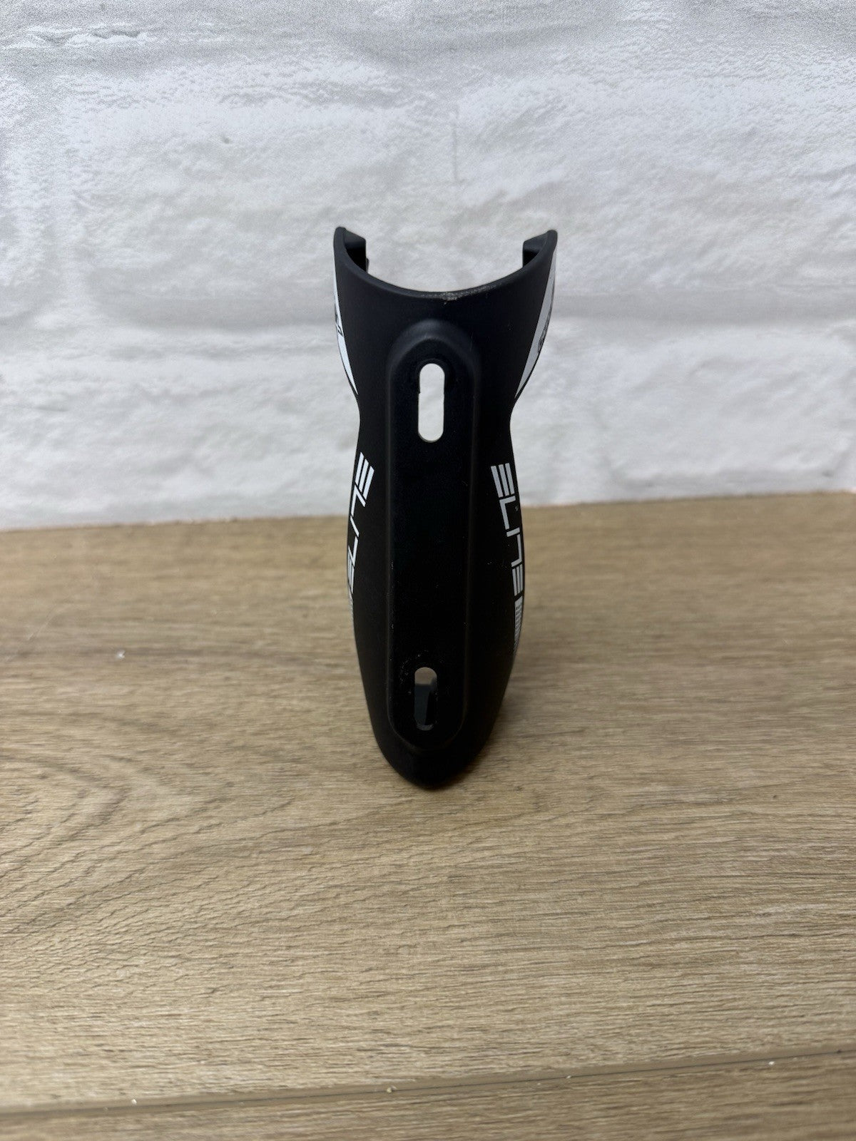 Elite Crono CX aero bottle cage