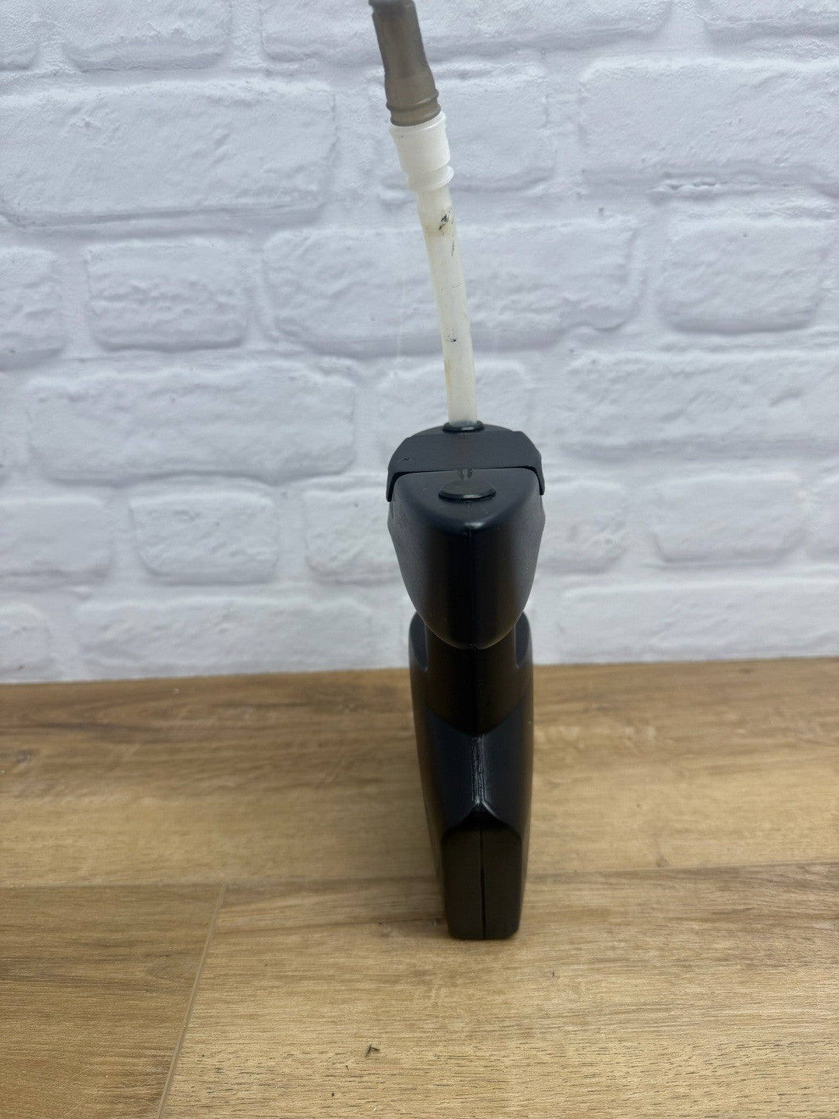 Profile Design HSF Aerodrink 880 Hydration System