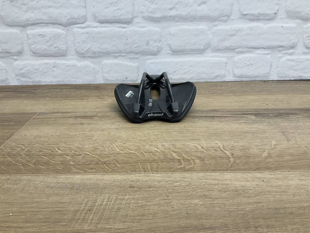 prologo dimension tri 143 Carbon Rail