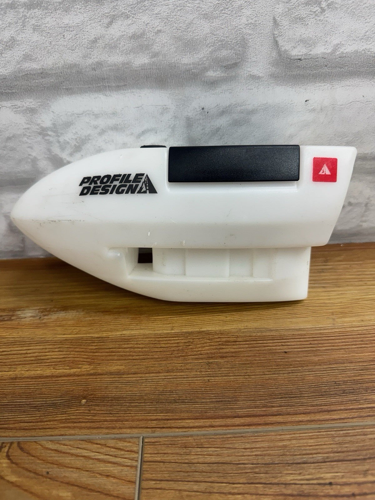 Profile Design FC25 Replacement Bottle