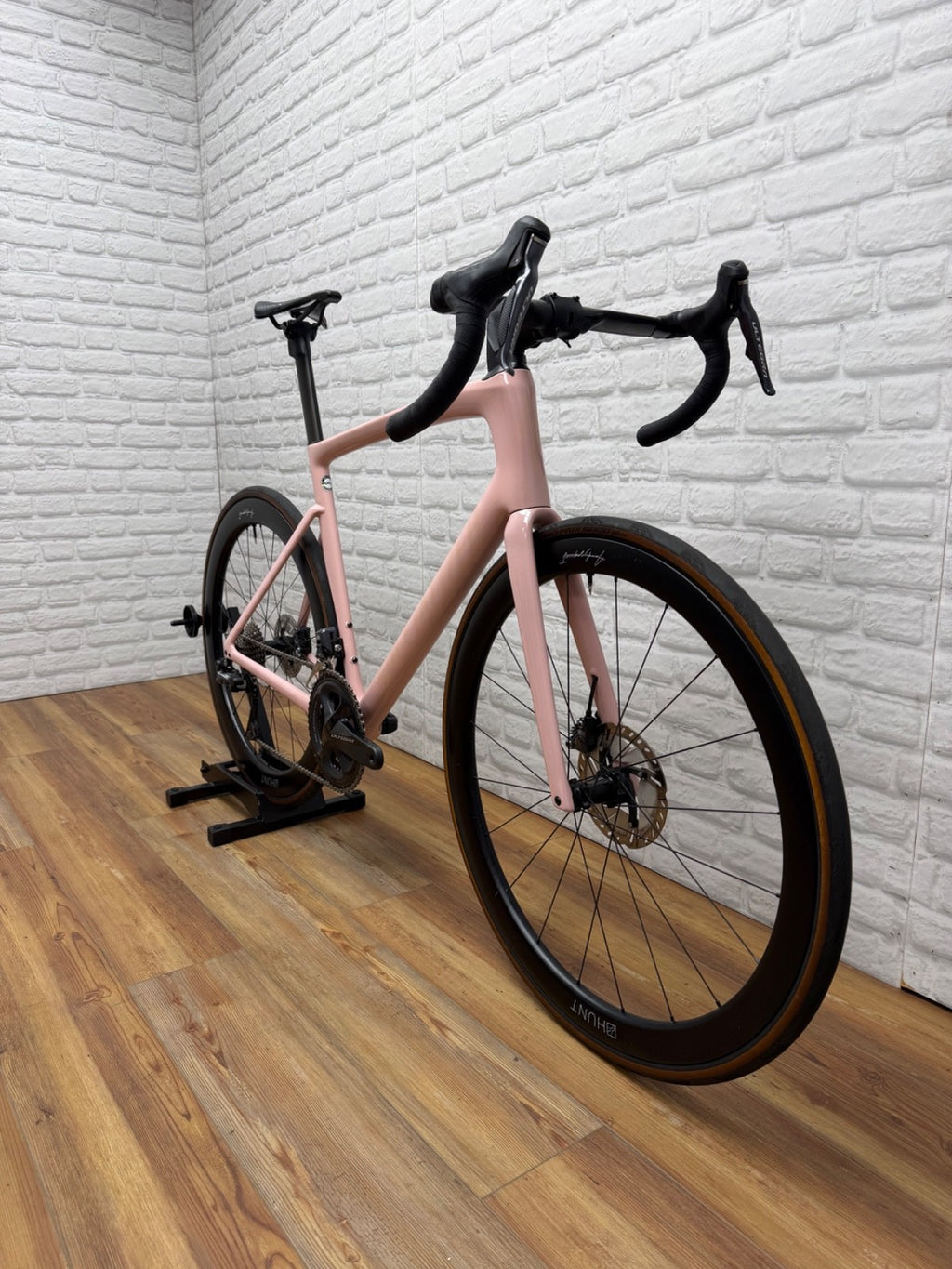 Specialied Tarmac SL7 Expert