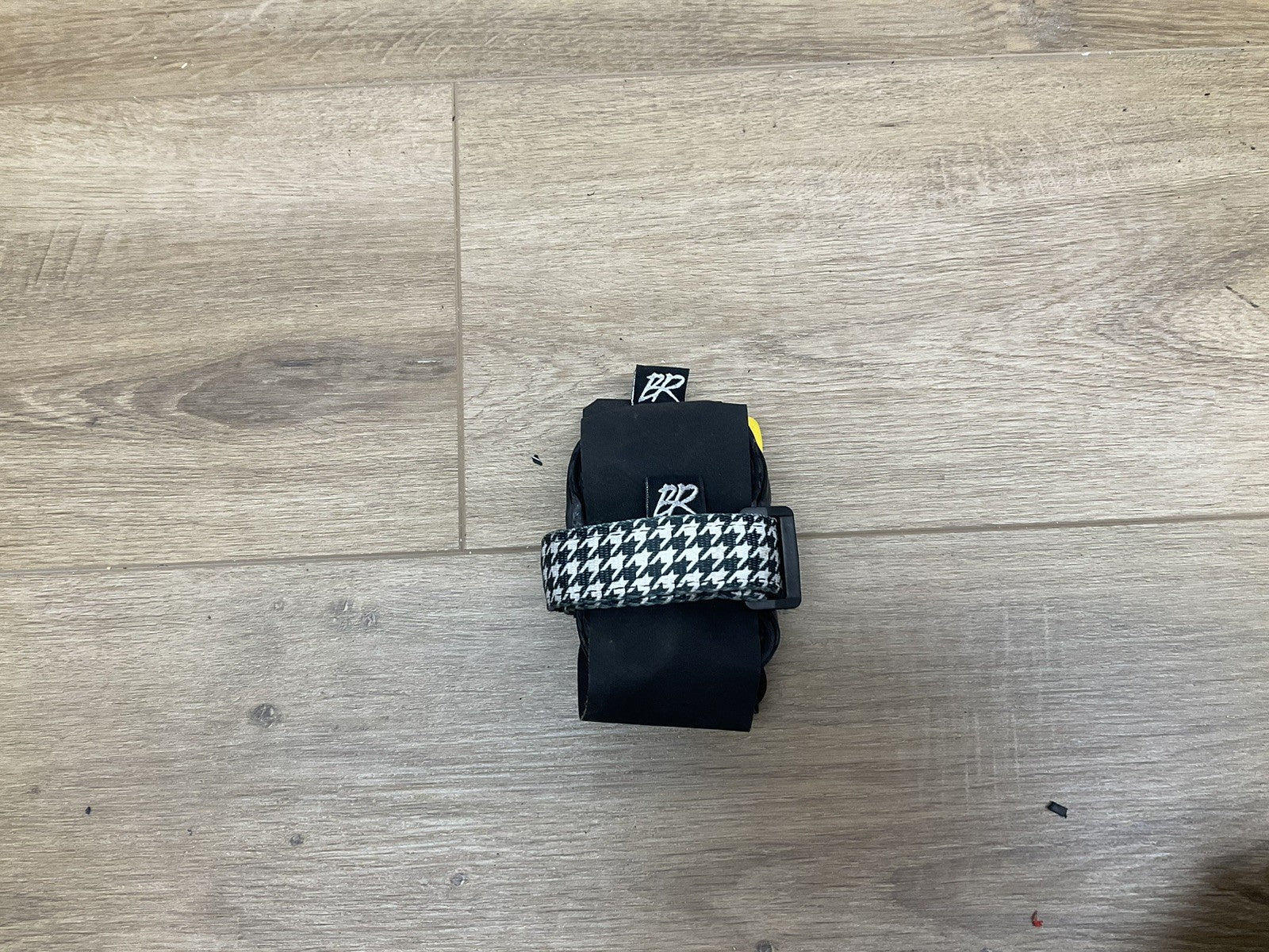 Backcountry Research Race Strap And Spare Kit 