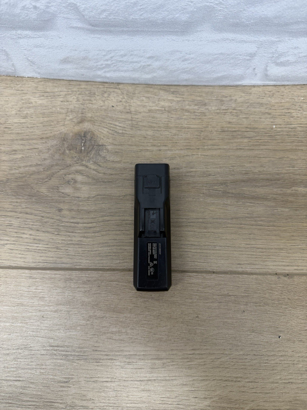 Bontrager Ion Pro RT Front Bike Light