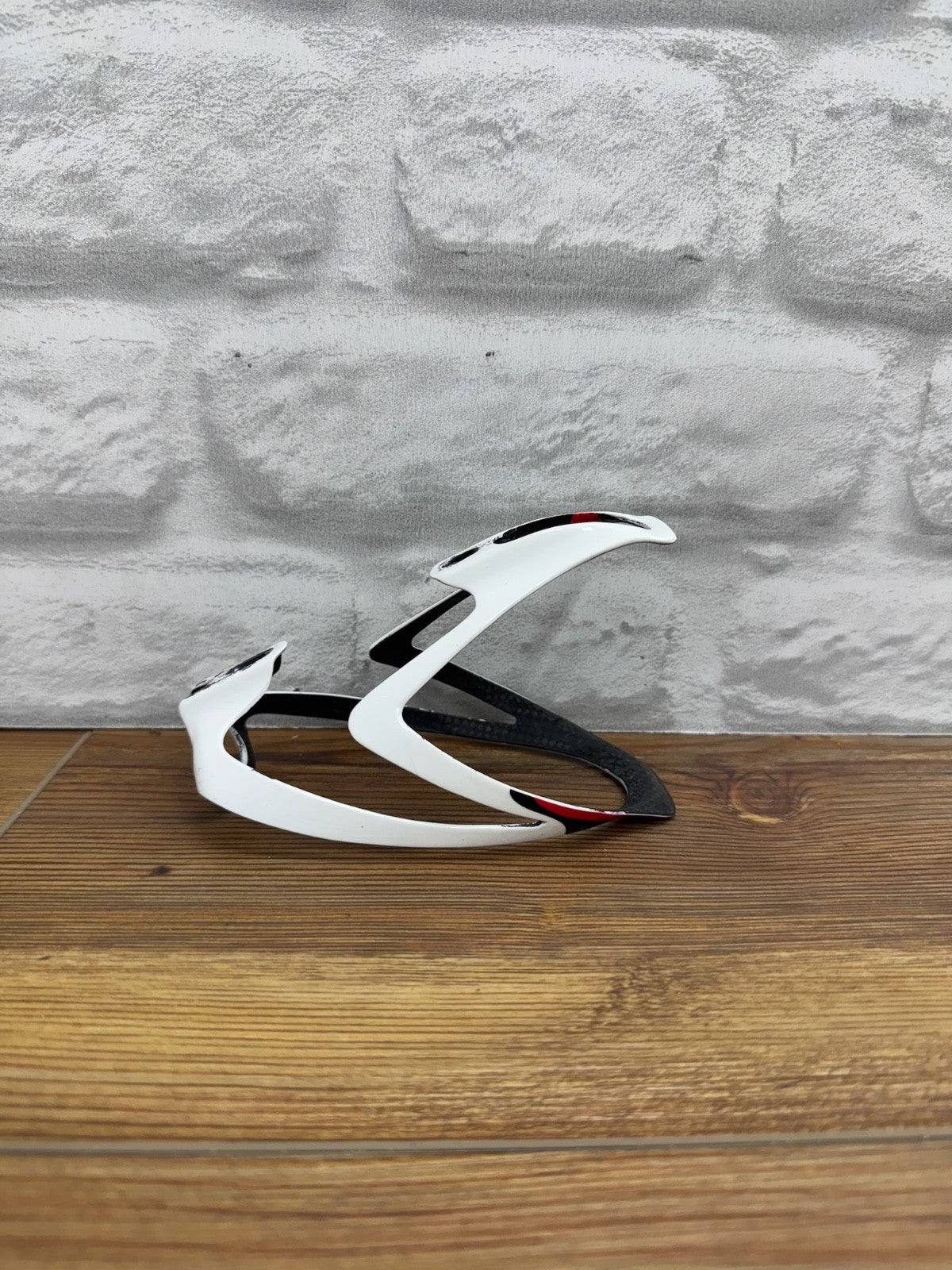 Specialized Carbon Bottle Cage