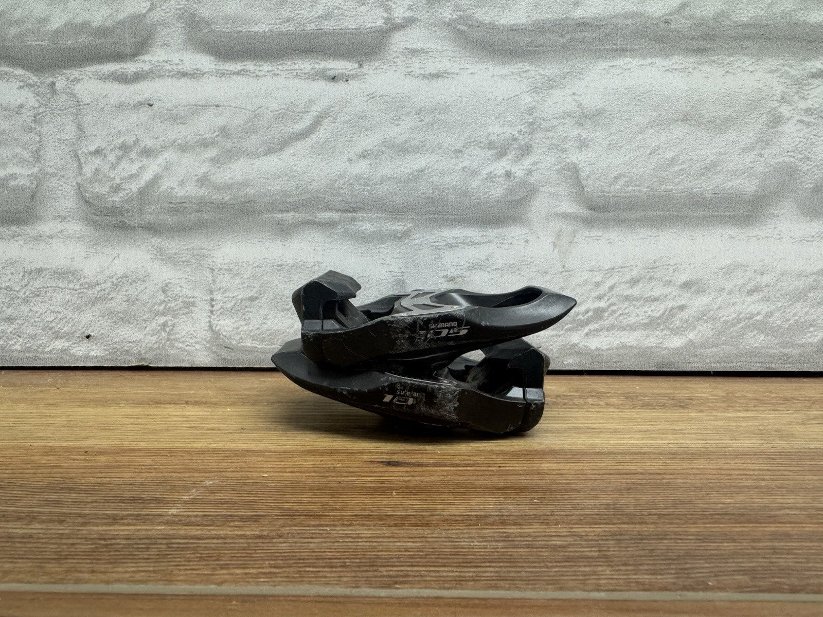 Shimano 105 PD-5800 Pedals