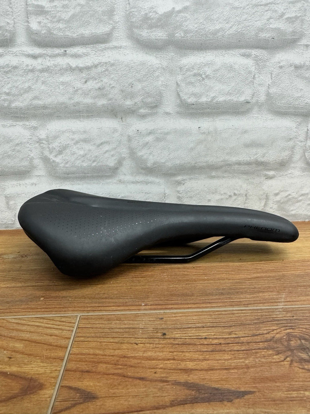 Specialized Phenom Saddle 155mm