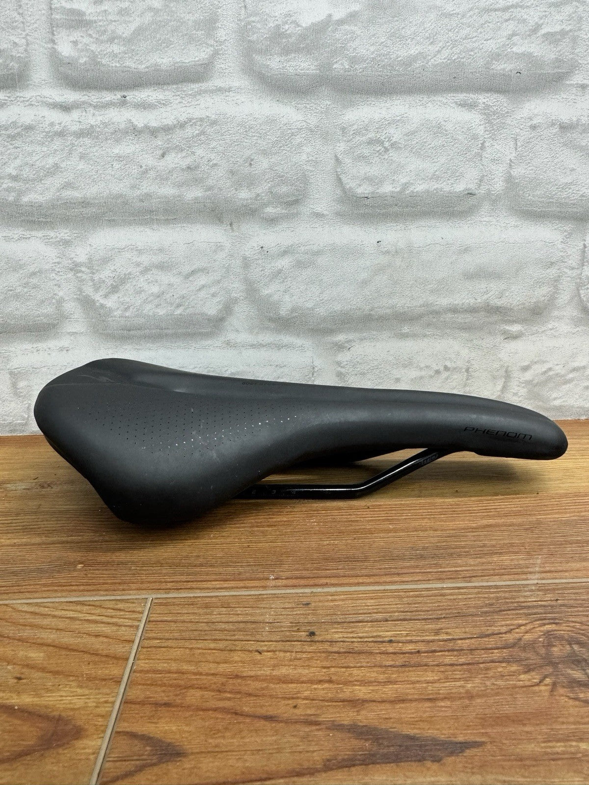 Specialized Phenom Saddle 155mm